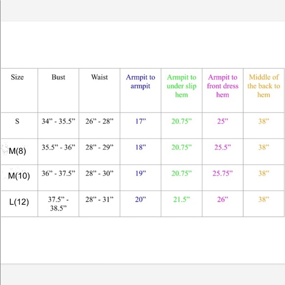 LAST 1: NEW Red V-neck High Low Dress - Picture 4 of 8